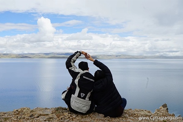 7月去西藏旅游一周要多少钱