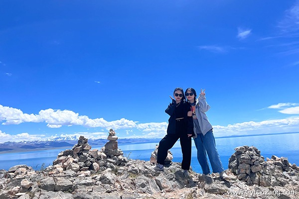 7天去拉萨旅游需要多少钱