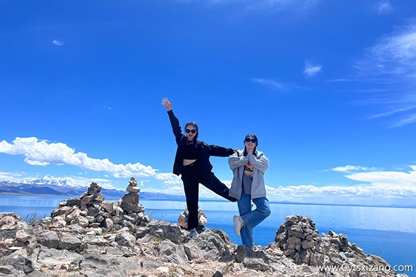 遵义去西藏旅游七天需要多少钱