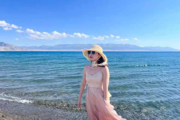 上海去西藏旅游