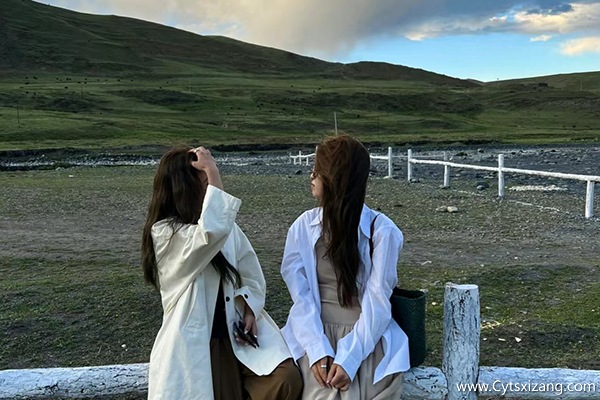 遵义去西藏旅游七天需要多少钱