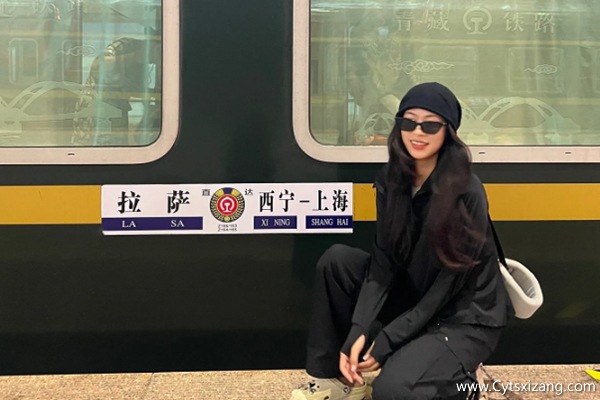 福州火车到西藏玩一周要多少钱