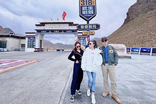 苏州去拉萨旅游七天要花多少钱