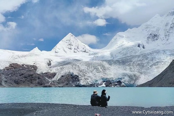 拉萨旅游一星期大概花费多少钱