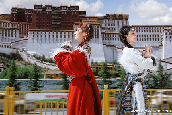 襄阳到西藏旅游一星期大概要多少钱