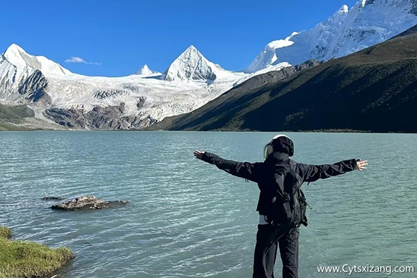 宜昌到西藏7天旅游多少钱