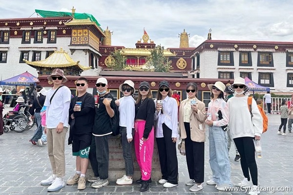 到西藏7天旅游大概需要多少钱